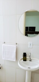 Residencial Catarina