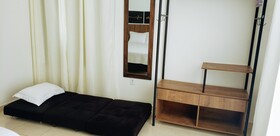 Residencial Catarina