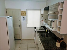 Residencial Catarina