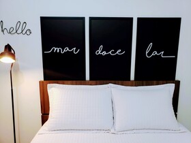 Residencial Catarina