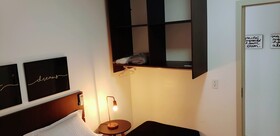 Residencial Catarina