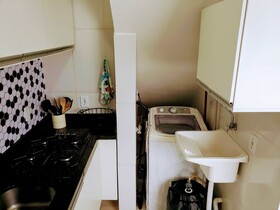 Residencial Catarina