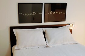 Residencial Catarina