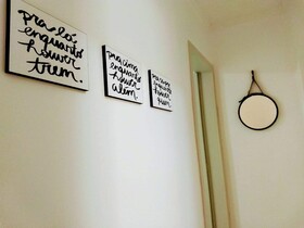 Residencial Catarina