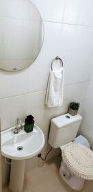 Residencial Catarina