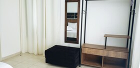 Residencial Catarina