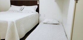 Residencial Catarina