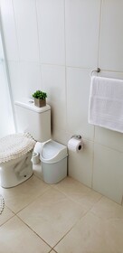 Residencial Catarina