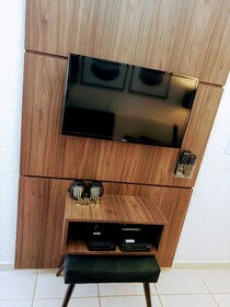 Residencial Catarina