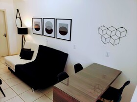 Residencial Catarina