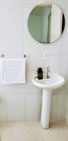 Residencial Catarina