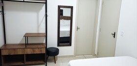 Residencial Catarina