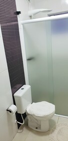 Residencial Catarina