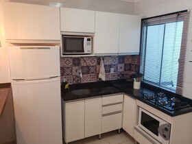 Residencial Catarina