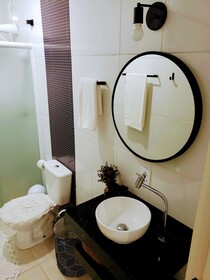 Residencial Catarina