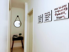 Residencial Catarina