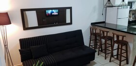 Residencial Catarina