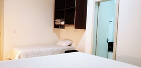 Residencial Catarina