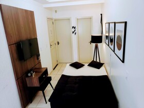 Residencial Catarina