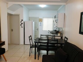 Residencial Catarina