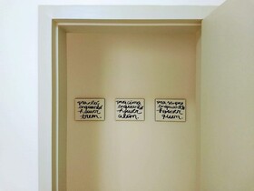 Residencial Catarina