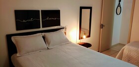 Residencial Catarina