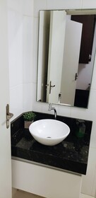 Residencial Catarina