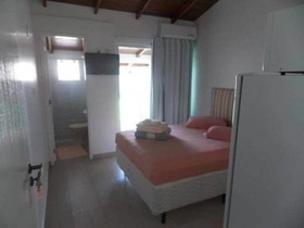 Residencial Doce Encanto