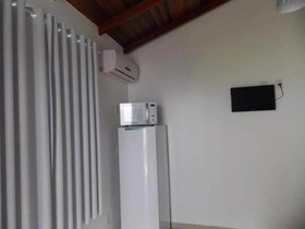 Residencial Doce Encanto