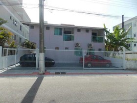 Residencial Doce Encanto