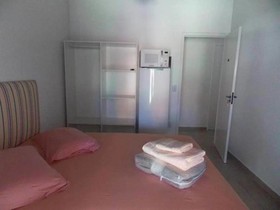 Residencial Doce Encanto