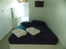 Residencial Doce Encanto