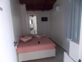 Residencial Doce Encanto