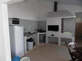 Residencial Doce Encanto