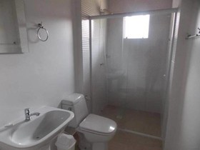 Residencial Doce Encanto