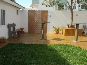 Residencial Doce Encanto