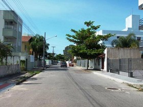 Residencial Doce Encanto