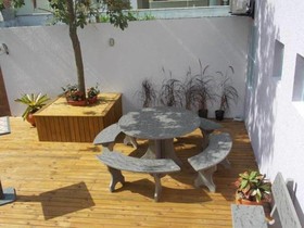 Residencial Doce Encanto