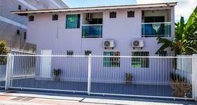 Residencial Doce Encanto