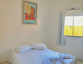 Residencial Flat Gean Guilherme