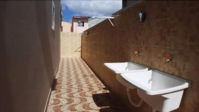 Residencial Flat Gean Guilherme