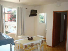 Residencial Ilhéus II