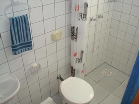 Residencial Ilhéus II