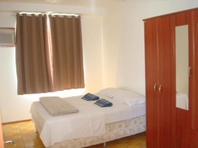 Residencial Ilhéus II