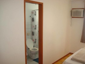 Residencial Ilhéus II