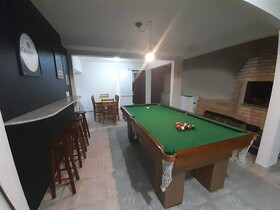 Residencial Las Dunas