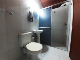 Residencial Las Dunas