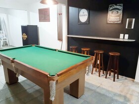 Residencial Las Dunas