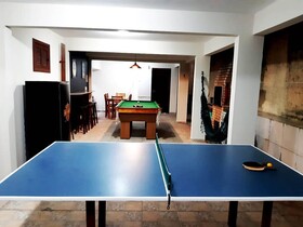 Residencial Las Dunas