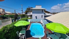 Residencial Las Dunas